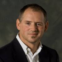 Sherry Spence Email & Phone Number