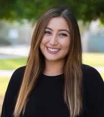 Instagram photo by Victor Vasquez • Jun 7, 2024 at 4:50 PM