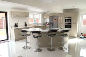 Free kitchen design onlineby fandionthursday, december 13th, 2018.free kitchen design onlinefree kitchen design online | fellow require best free kitchen design software options (and other interior design www.bigsteelbox.com. Designer New Kitchen At Their Home In Leigh