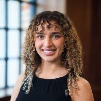 40+ "Cromer" profiles