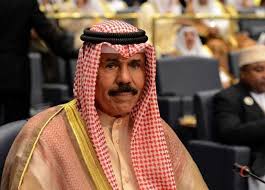 قال الإعلامي نشأت الديهي، خلال برنامج #بالورقة_والقلم، أن أمير قطر تميم بن حمد يعد ماكينة الصرف لعزمي بشارة ومحمد ناصر وأيمن نور ومعتز مطرتابعوا قناة ten tv على مواقع. ØªÙ…ÙŠÙ… Ø¨Ù† Ø­Ù…Ø¯ Ù„Ø£Ù…ÙŠØ± Ø§Ù„ÙƒÙˆÙŠØª Ù†Ù‚Ø¯Ø± Ø¬Ù‡ÙˆØ¯ÙƒÙ… Ø§Ù„Ø¯Ø¤ÙˆØ¨Ø© Ù„Ù„Ø­ÙØ§Ø¸ Ø¹Ù„Ù‰ Ø§Ù„Ù„Ø­Ù…Ø© Ø§Ù„Ø®Ù„ÙŠØ¬ÙŠØ© Ø§Ù„Ù…ØµØ±ÙŠ Ø§Ù„ÙŠÙˆÙ…