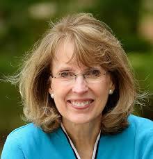 Owney, the Mail-Pouch Pooch: Kerby, Mona, Barasch, Lynne: 9780374356859:  Amazon.com: Books