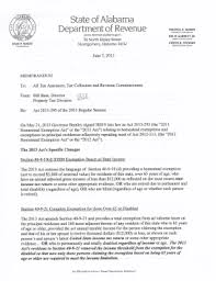 Used for shipments when payment. Baltimore Form C Bill Of Lading Baltimore Form C Bill Of Lading Baltimore Berth Grain Baltimore Berth Grain Charterparty Form C Baltimore Form C Bfc Darcel Horton