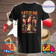 See more ideas about beetlejuice, beetlejuice movie, tim burton. The Ghost With The Most Beetlejuice Shirt Hoodie Tank Top Sweater And Long Sleeve T Shirt
