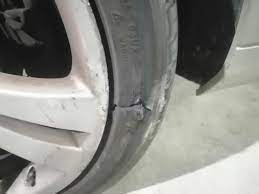 We did not find results for: Tukar Tayar Second Tayar Pancit 24 Jam Kl Motor Kereta Facebook