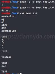 We did not find results for: How To Search In Linux How To Use Grep Command How To Use Grep To Search Blog D Without Nonsense