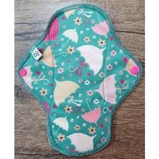 Then how about making them yourself! Buy Bumpadum Cloth Pad Liner Online In India At Rs 190 Cloth Pad Reviews Shycart