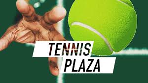 Bekijk schermafdrukken, lees de recentste klantbeoordelingen en vergelijk waarderingen voor rtv rijnmond. Rpo Rtv Rijnmond Live Vanaf Abn Amro World Tennis Tournament