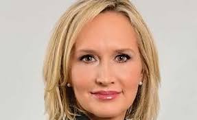 Movers & Shakers: Taco announces president of Taco Family of Companies,  North America