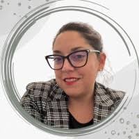 90+ "Tamara Tamy" profiles