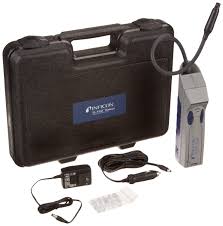 Yellow jacket accuprobe uv refrigerant leak detector. D Tek Select Refrigerant Leak Detector
