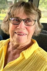 Elizabeth “Bette” LaVerne Lawler