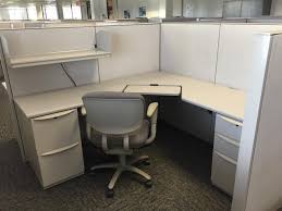 Photoview Used Office Furniture Quality Office Furniture Rental Furniture