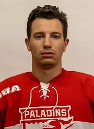 RWD Hockey Team 23/24 Season Awards Banquet