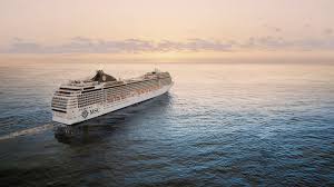 TravelAge West - News update