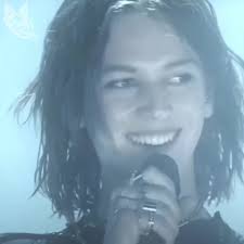 CANNOT BELIEVE IT HAS BEEN A YEAR SINCE THE SELECTION. Also ignore how  messed up and offbeat the 2nd half is 🥰 i was too lazy to do the clips all  over