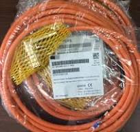 1PC New Siemens 6FX5002-5CS01-1BA0 Cable 6FX5 002-5CS01-1BA0