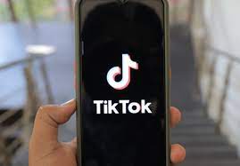 Europa multa a TikTok con 345 millones de euros por poner en riesgo los  datos personales de menores | FACUA