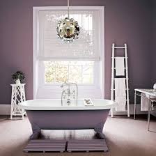 Hubsches Badezimmer Wohnideen Badezimmer Living Ideas Bathroom Lila Badezimmer Wohnen Haus Deko