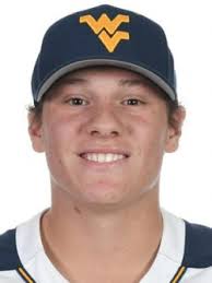 Wausau Woodchucks Sign Trio of Players From West Virginia