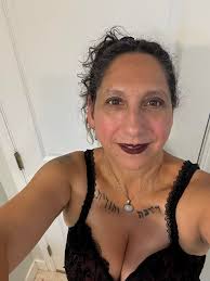 Father-daughter relationships in MLP stories