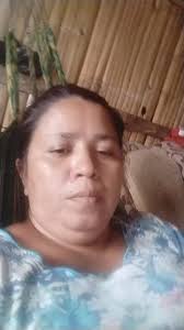 Vanesa Contreras Valencia