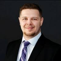 Joshua Bales Email & Phone Number