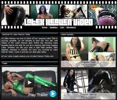 Kalena strips down and masturbates. Top Siterips Virtualreality Mydirtyhobby Megapacks K2s And Fboom Page 9 Forumporn