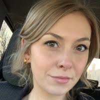 90+ "Megan Hoover" profiles