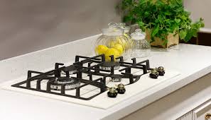 Maybe you would like to learn more about one of these? Is A Built In Gas Hob The Right Choice For You Roofandfloor Blog