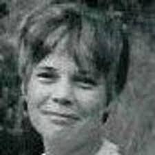 Carol P. White Obituary February 27, 2012