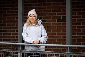 Episode titles, airdates and extra information. Lillehammer Kjendiser Marthe Kristoffersen Klar For Finalen I 71 Grader Nord