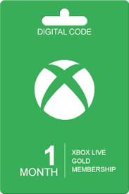Maybe you would like to learn more about one of these? Cheapest Xbox Live Gold 1 Month Subscription In Eu Livecards Eu