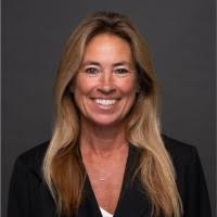 500+ "Bransfield" profiles