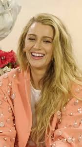 She eviscerated him, Your Honor