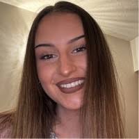 100+ "Carrie Hunter" profiles