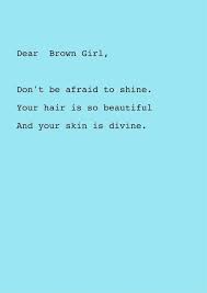 Everyday i'm falling more and more in love with myself and how god created me! Natural Hair Quotes Black Girl Quotes Natural Hair Quotes Quotes