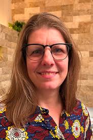 Board of Directors — Detroit Metropolitan Youth Symphony