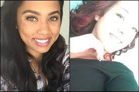 Some of the coloring page names are 50 cal videos top 50 cal wallpapers 1, call of duty coloring at, where to get halo 3 coloring, where to get halo 3 coloring, call of duty full size coloring coloring, call of duty black ops 2 coloring at getcolorings, call of duty ghosts coloring at, call of duty black ops 2 coloring. Ayesha Curry Replies To Woman Who Wants To Have Threesome With Steph Curry Blacksportsonline