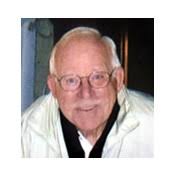 Search Glenn Hollingsworth Obituaries and Funeral Services