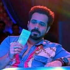 Sam King Cricket Betting Tips