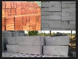 Spesifikasi & harga mesin cetak batako paving block terbaru. Harga Batu Bata Batako April Terbaru 2019