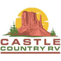 Dont forget to tell them you found it on r v trader! Castle Country Rv Linkedin