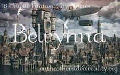 See more ideas about names, fantasy names, fantasy kingdom names. 16 Best Fantasy Kingdom Names Ideas Fantasy Kingdom Names Kingdom Names Fantasy City Names