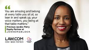 diversityinlaw #diversitymatters #diverseequitypartners  #diversityequityinclusion