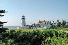 Pin On Lighthouses