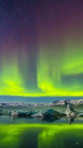 Aurora Wallpapers Mobile Wallpaper Cave Ecco la seconda collezione di sfondi per il desktop che sto per proporti, il tema è l'aurora boreale. aurora wallpapers mobile wallpaper cave