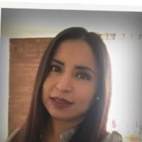 1400+ perfiles de «Leonor»