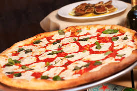 Umberto S Pizzeria Restaurant Of New Hyde Park Best Pizza On Long Island Ny And Italian American Family Style Favorite