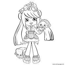27 Elegant Photo Of Shoppies Coloring Pages Albanysinsanity Com Shopkins Colouring Pages Cute Coloring Pages Shopkins And Shoppies
